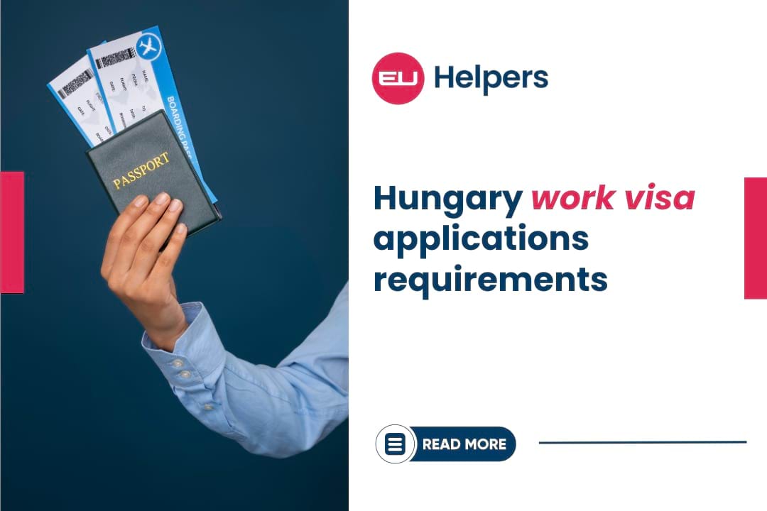 hungary-work-visa-application-requirements