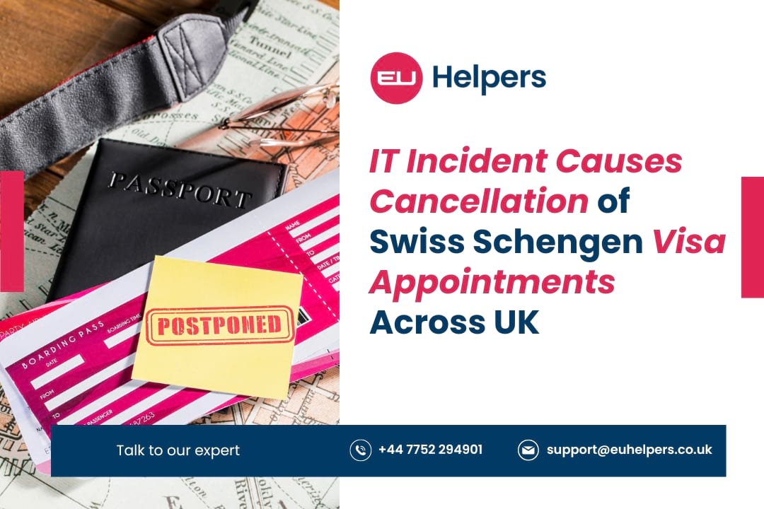 it-incident-causes-cancellation-of-swiss-schengen-visa-appointments-across-uk