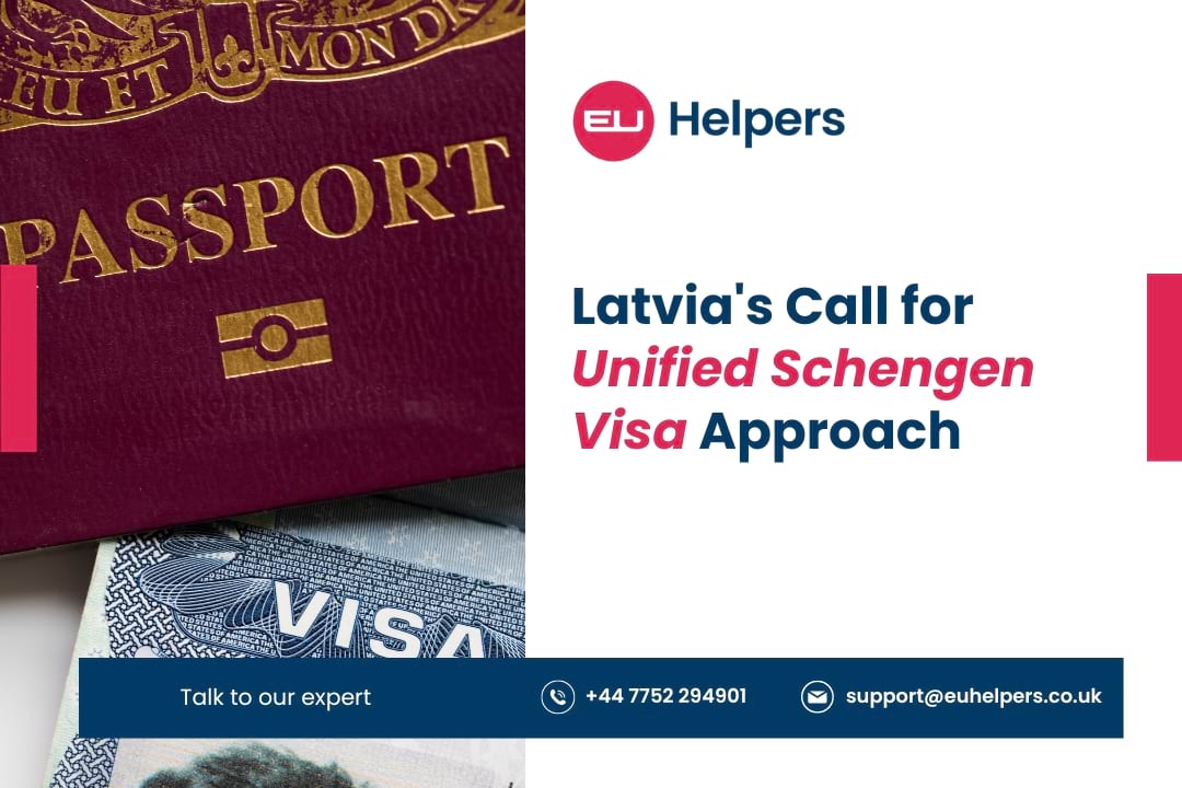 latvias-call-for-unified-schengen-visa-approach