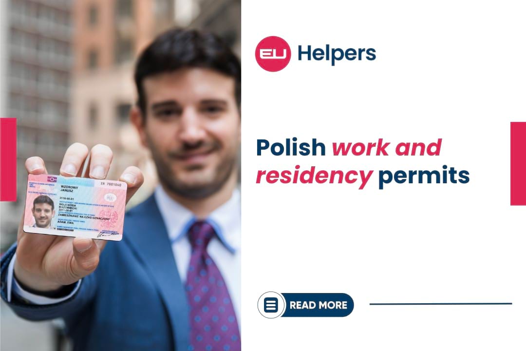 polish-work-and-residency-permits