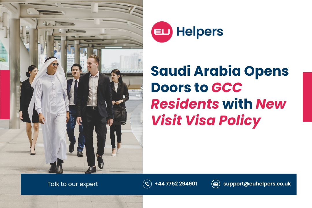 saudi-arabia-opens-doors-to-gcc-residents-with-new-visit-visa-policy