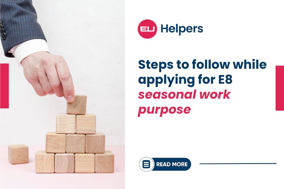 steps-to-follow-while-applying-for-e8-seasonal-work-purpose