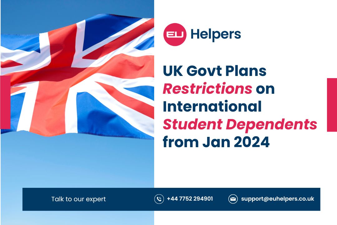 uk-govt-plans-restrictions-on-international-student-dependents-from-jan-2024