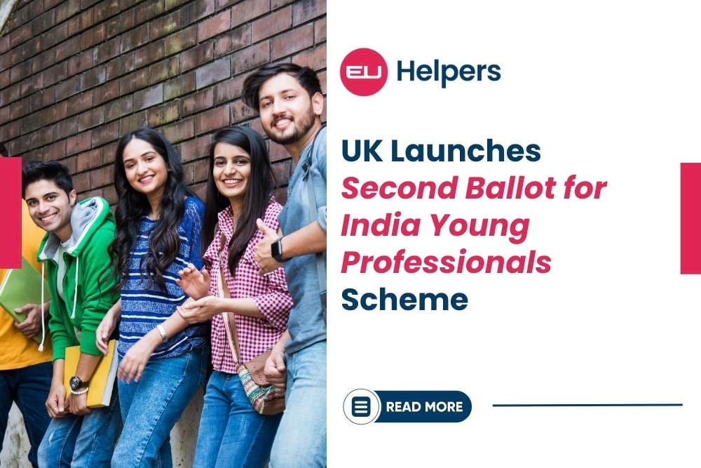 uk-opens-second-ballot-for-young-professional-visa-scheme-for-indians