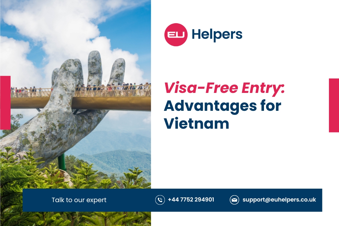 visa-free-entry-advantages-for-vietnam