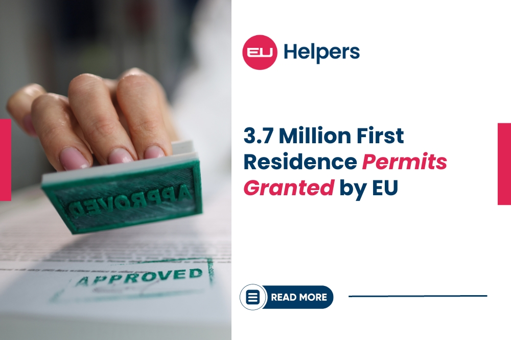 37-million-first-residence-permits-granted-by-eu