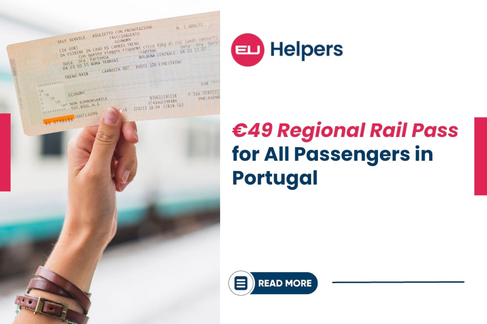 49-regional-rail-pass-for-all-passengers-in-portugal