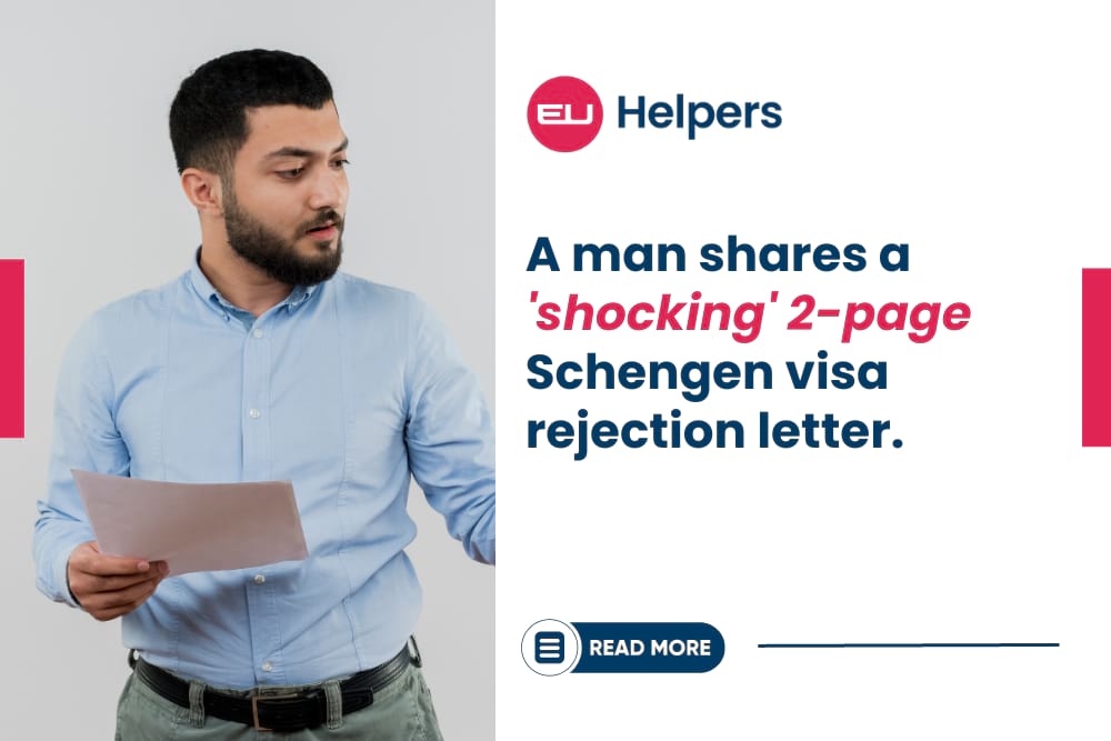 a-man-shares-a-shocking-2-page-schengen-vissa-rejection-letter