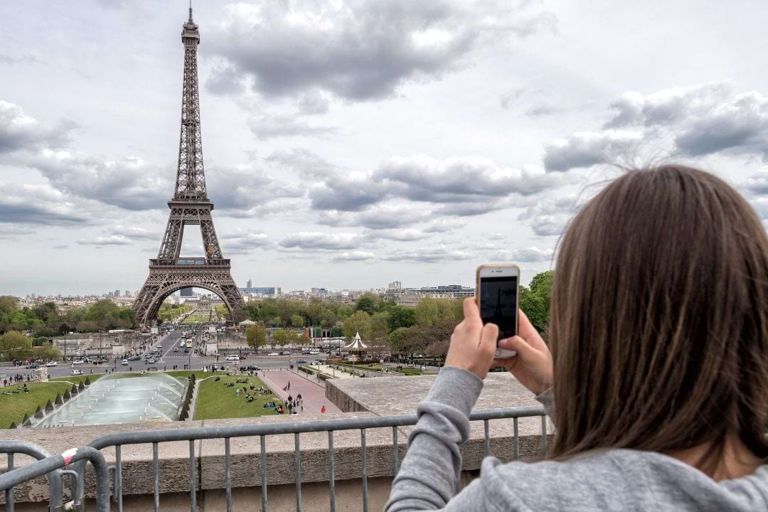 affordable-little-paris-is-becoming-a-top-european-destination-for-digital-nomads