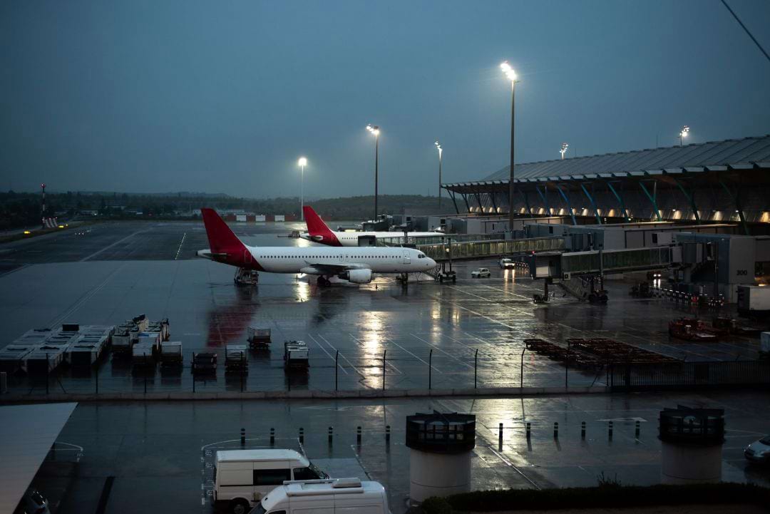 an-overview-of-germanys-major-airports-night-flight-restrictions