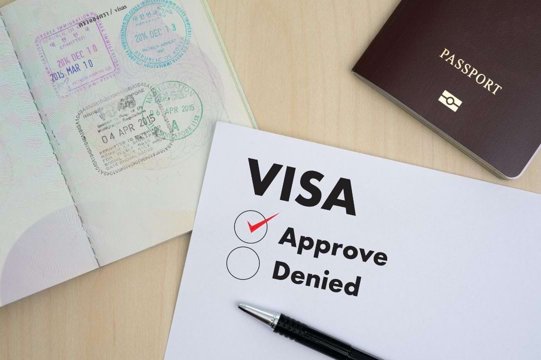 applicants-for-visas-are-warned-by-vfs-global-that-decisions-and-timelines-arent-up-to-par-but-to-th