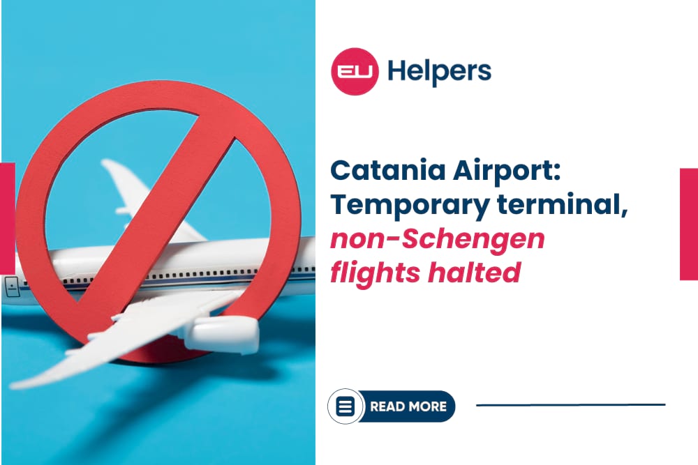 catania-airport-temporary-terminal-non-schengen-flights-halted