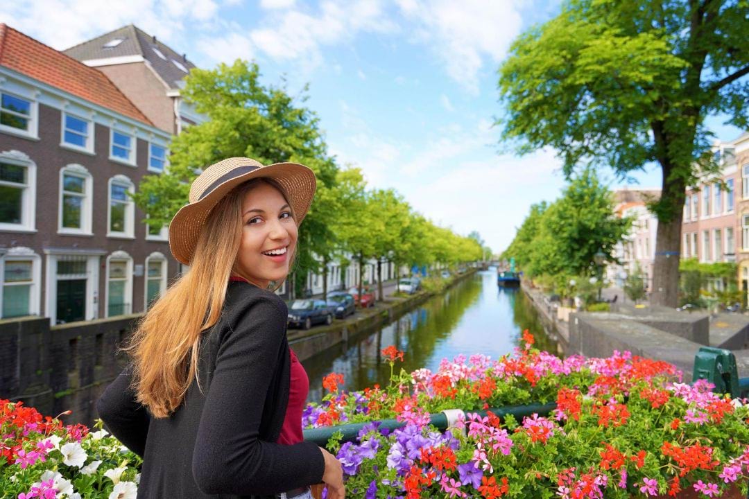 chinese-tourists-visiting-the-netherlands-have-increased-by-240-year-over-year