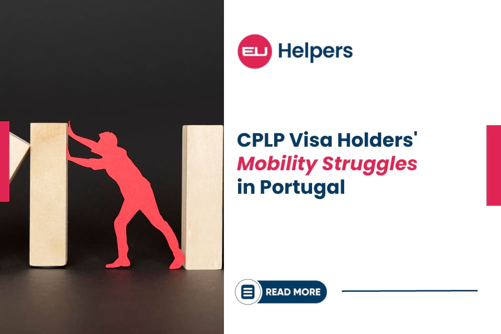 cplp-visa-holders-mobility-struggles-in-portugal