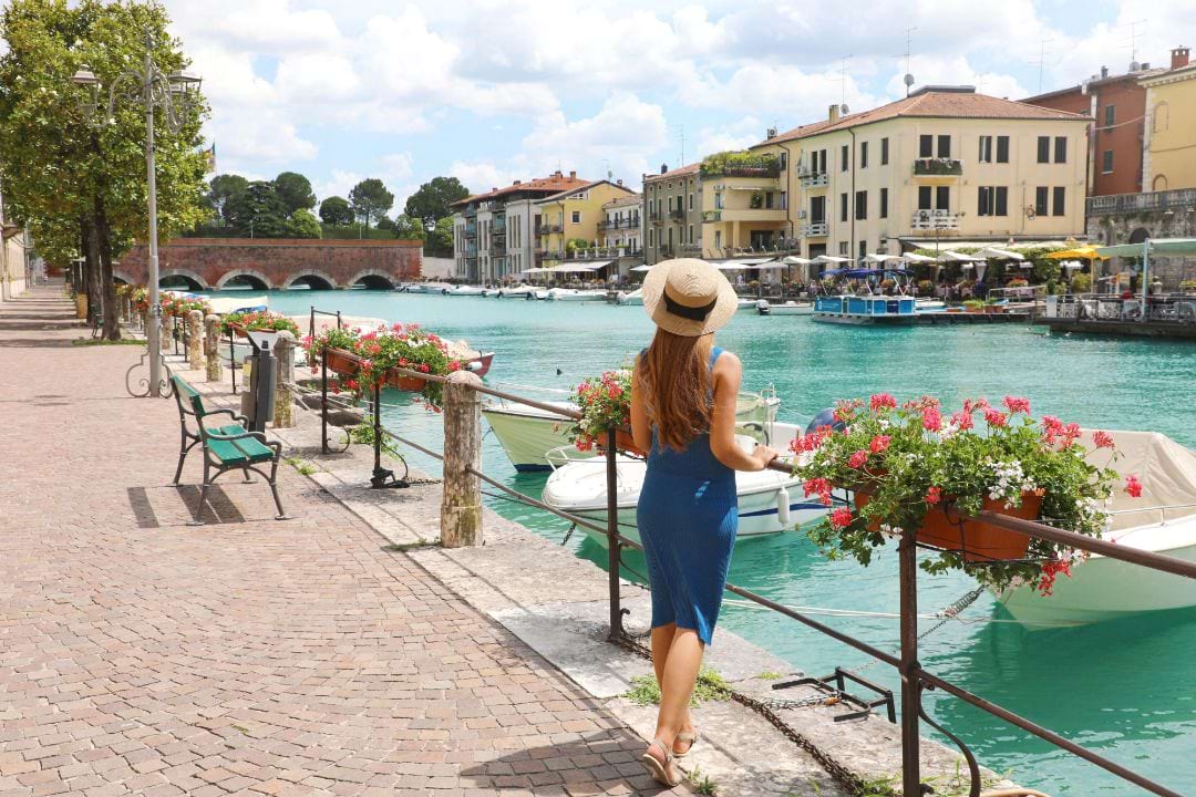 croatia-becomes-a-popular-vacation-spot-for-british-tourists