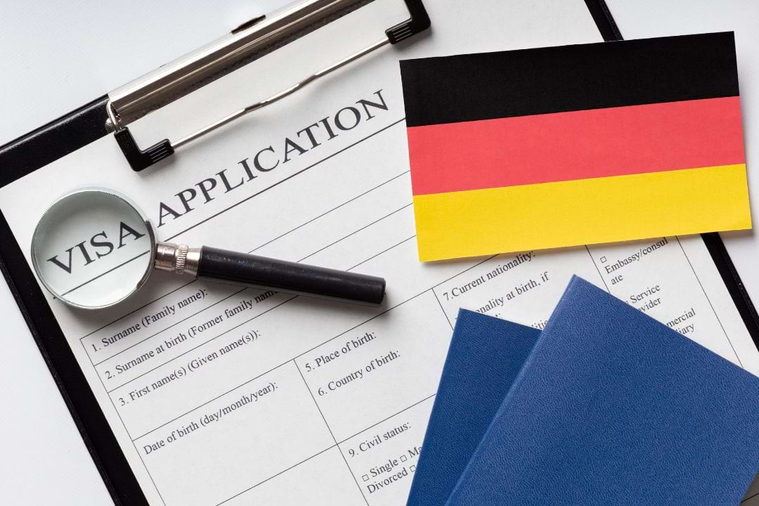 data-demonstrate-that-the-german-embassy-rejected-40-of-turkish-applicants-denied-schengen-visa-appl