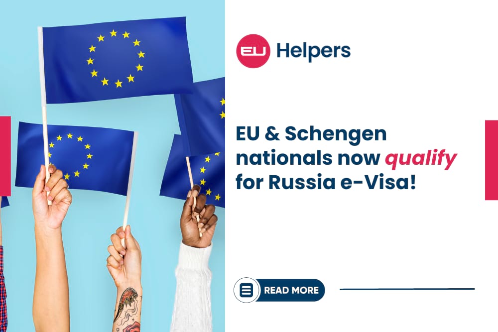 eu-and-schengen-nationals-now-qualify-for-russia-e-visa