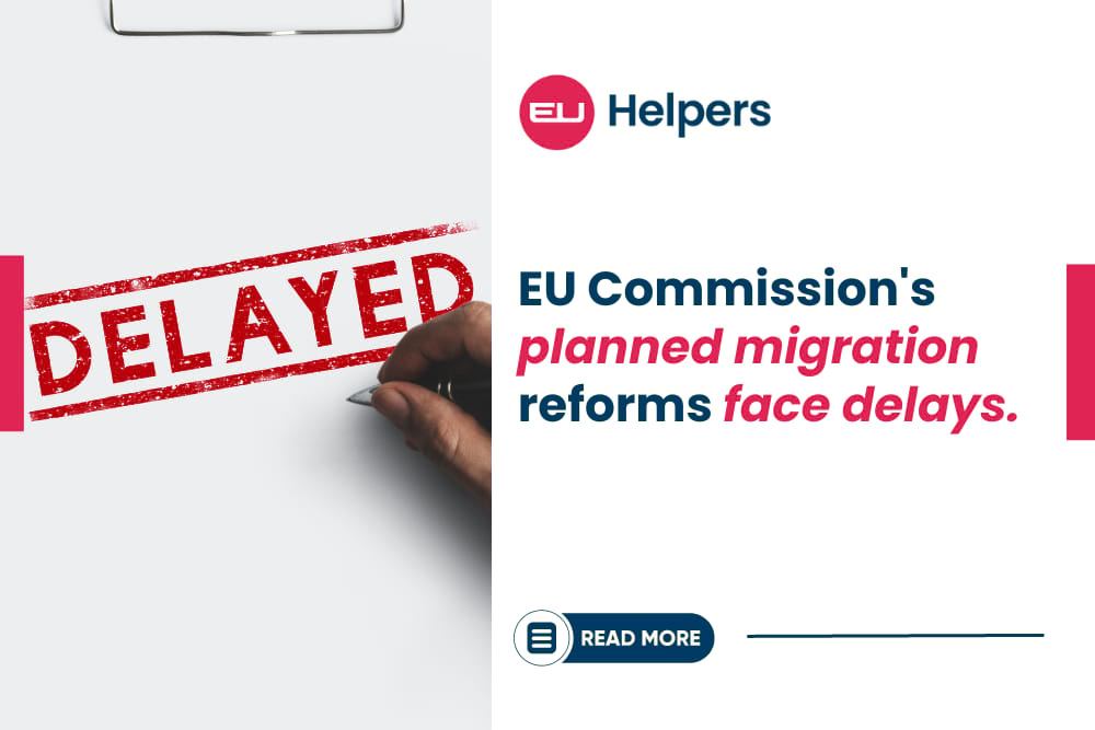 eu-commissions-planned-migration-reforms-force-delays