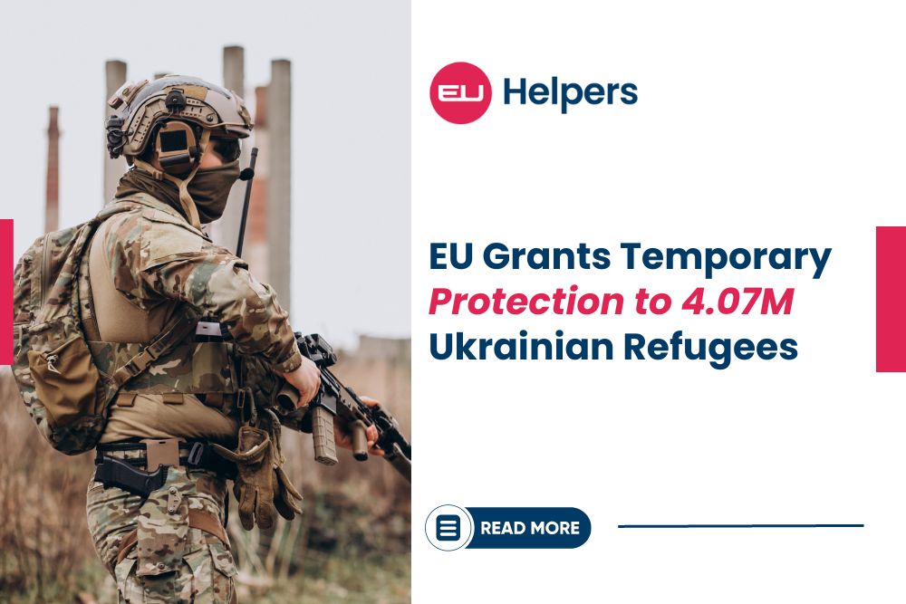 eu-grants-temporary-protection-to-407m-ukrainian-refugees