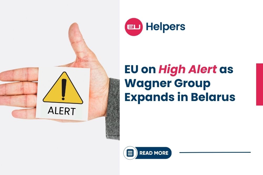 eu-on-high-alert-as-wagner-group-expands-in-belarus