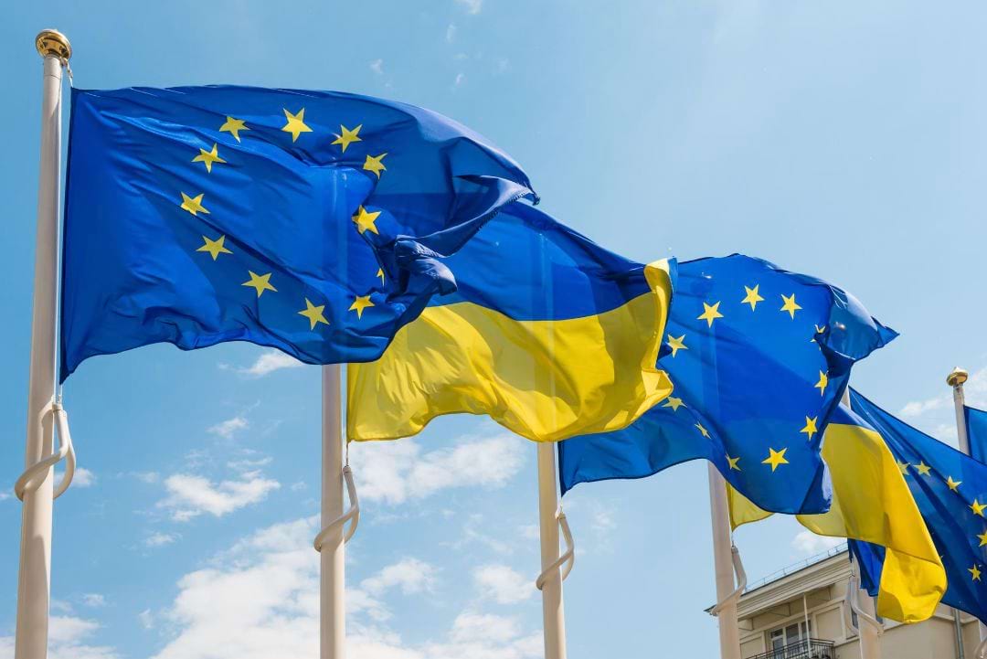 eu-support-for-belarus-and-russia-to-be-redistributed-to-ukraine-and-moldova