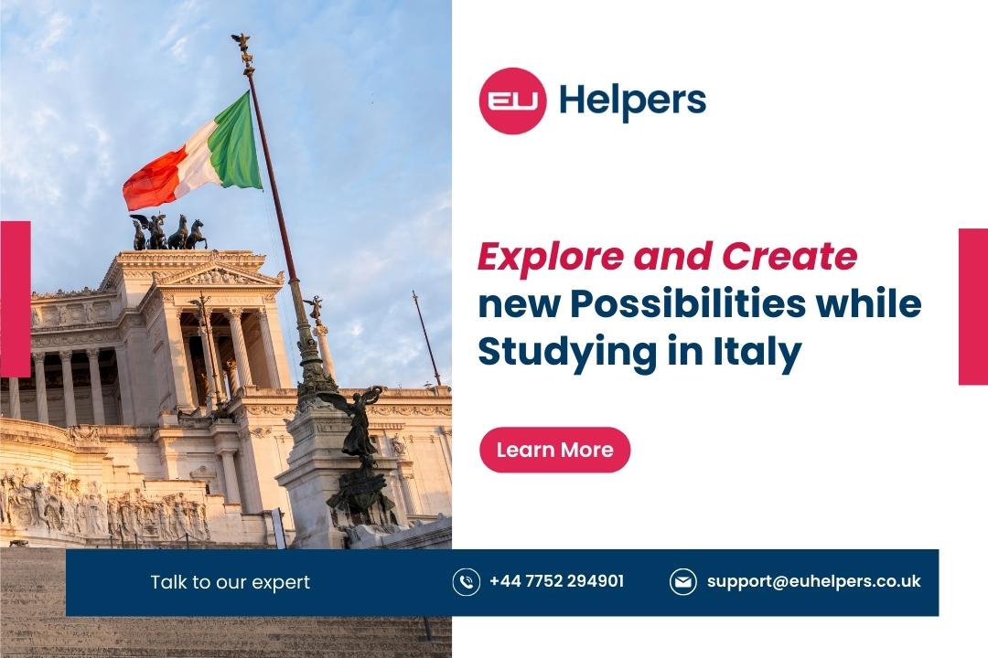 explore-and-create-new-possibilities-while-studying-in-italy