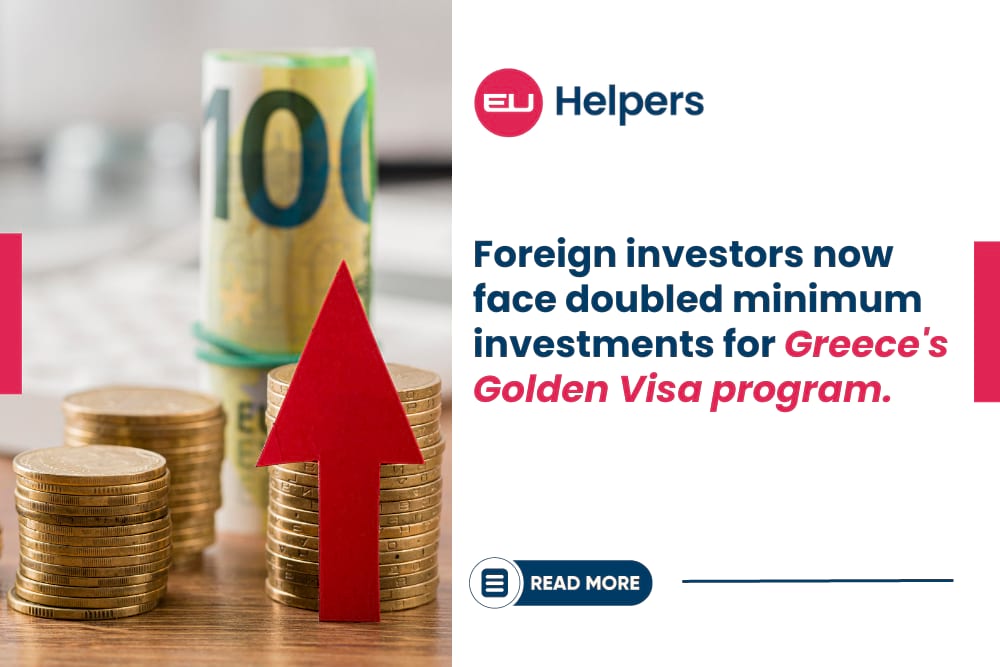 foreign-investors-now-face-doubled-minimum-investments-for-greeces-golden-visa-program