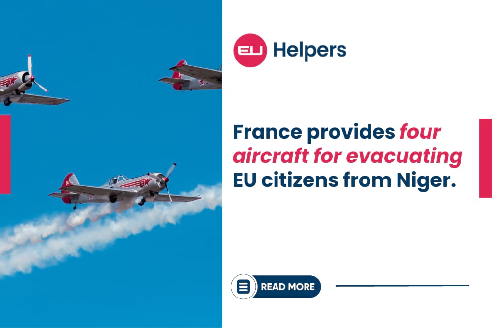 france-provides-four-aircraft-for-evacuating-eu-citizens-from-niger