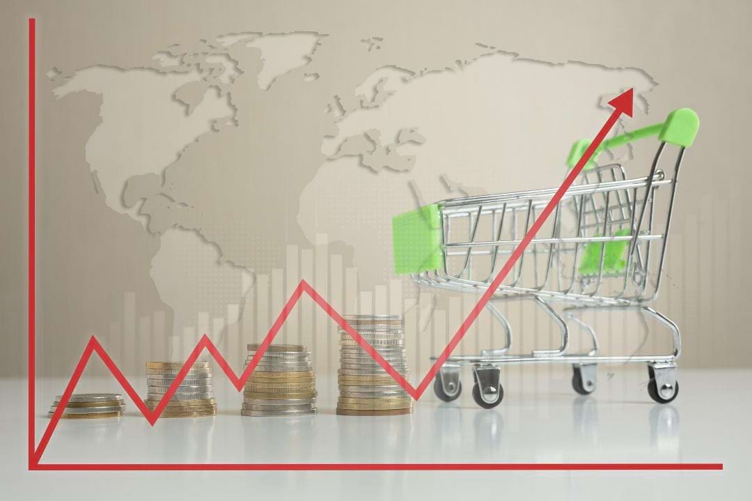 gbpusd-declines-from-weekly-high-following-disappointing-uk-retail-sales