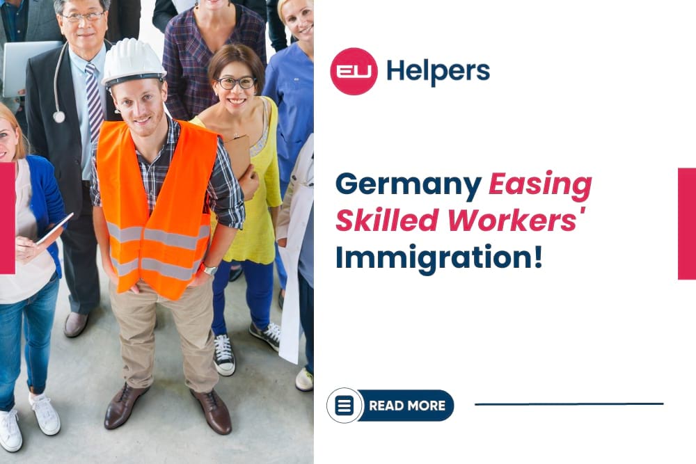 germany-easing-skilled-workers-immigration