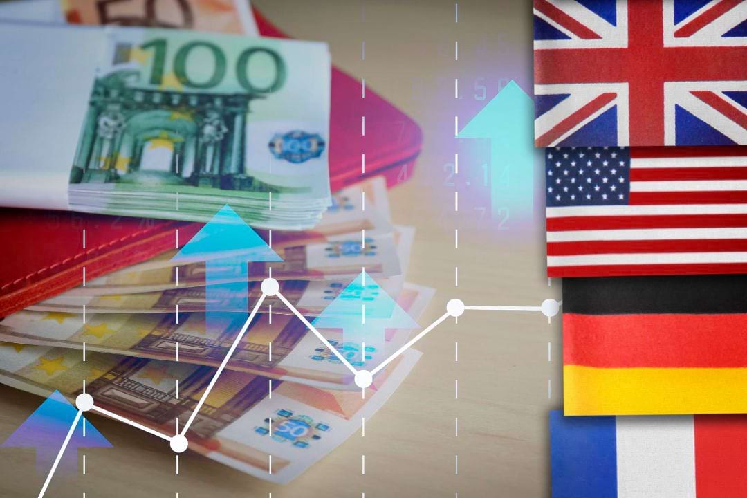 germany-sees-an-increase-in-the-usage-of-english