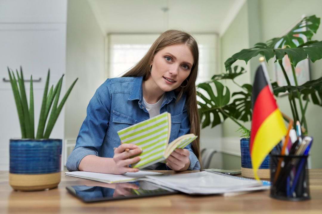 germany-streamlines-north-macedonians-visa-application-process