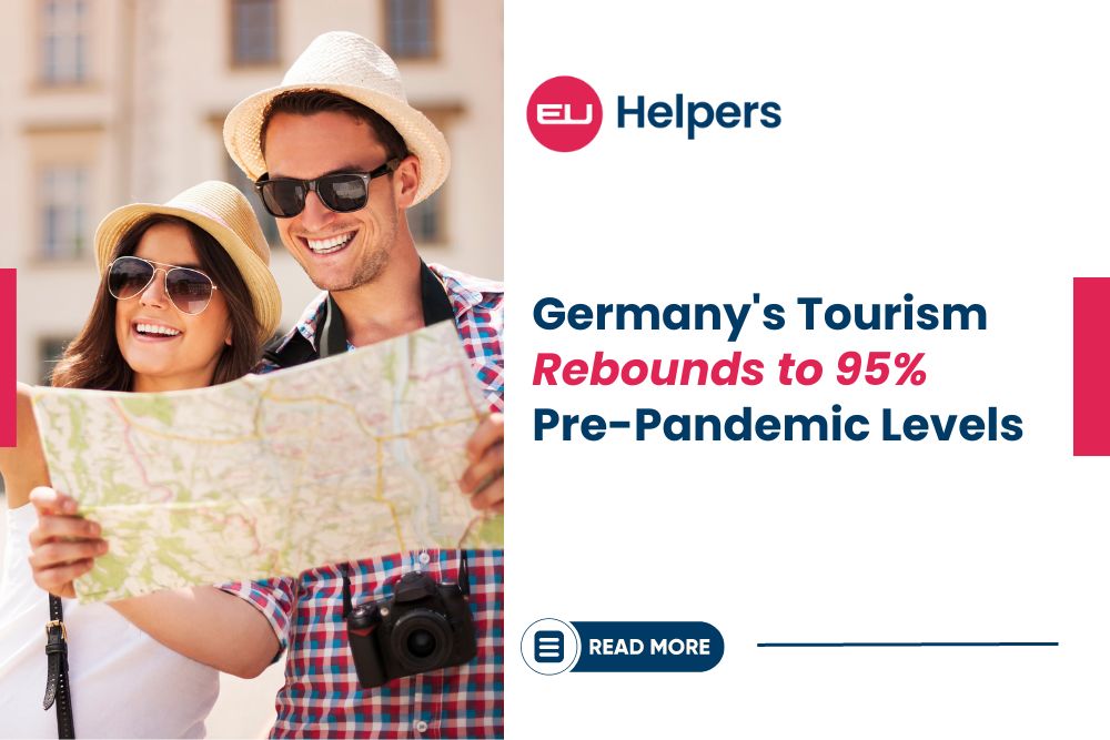 germanys-tourism-rebounds-to-95-pre-pandemic-levels