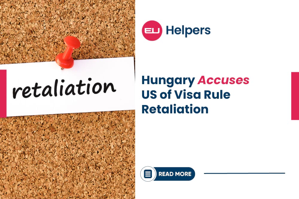 hungary-accuses-us-of-visa-rule-retaliation