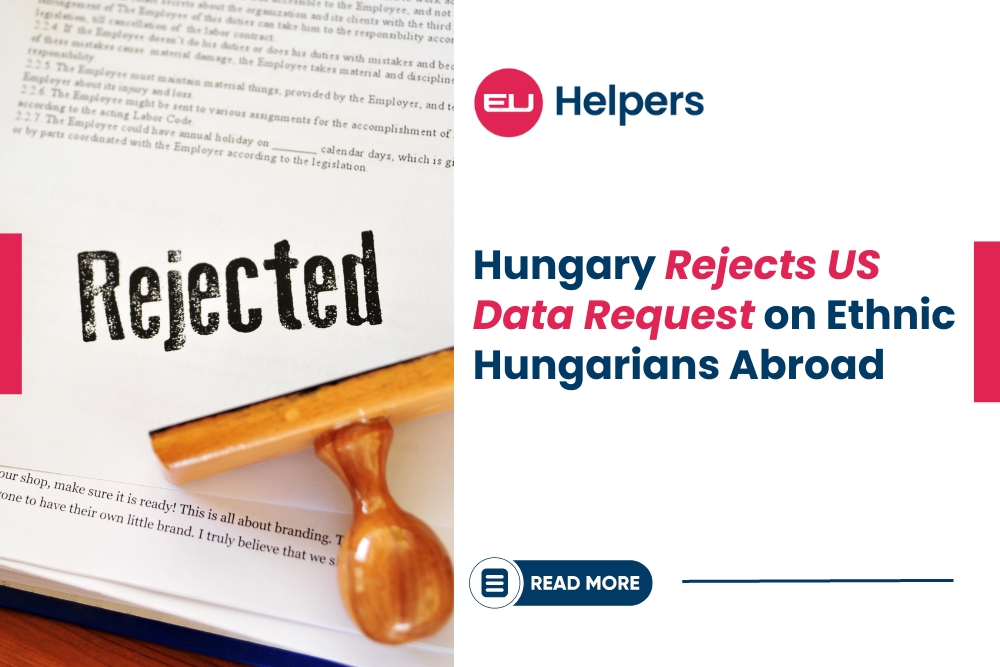 hungary-rejects-us-data-request-on-ethnic-hungarians-abroad