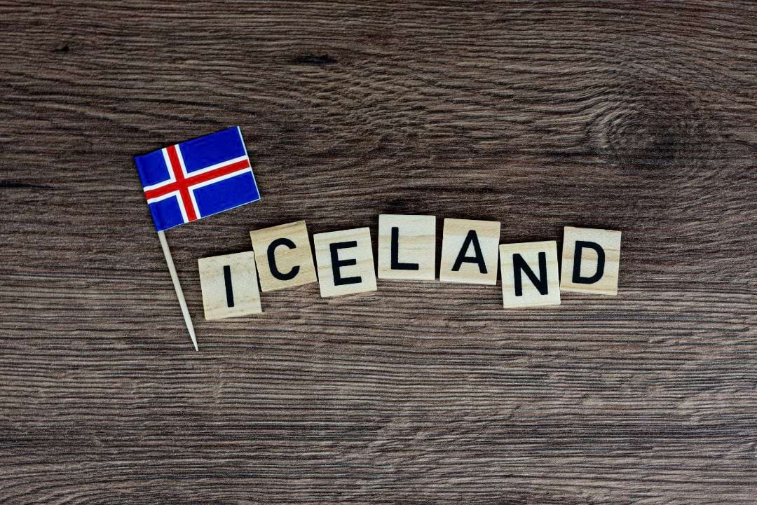 icelands-new-rule-for-non-schengen-travelers-commencing-in-2024-or-etias