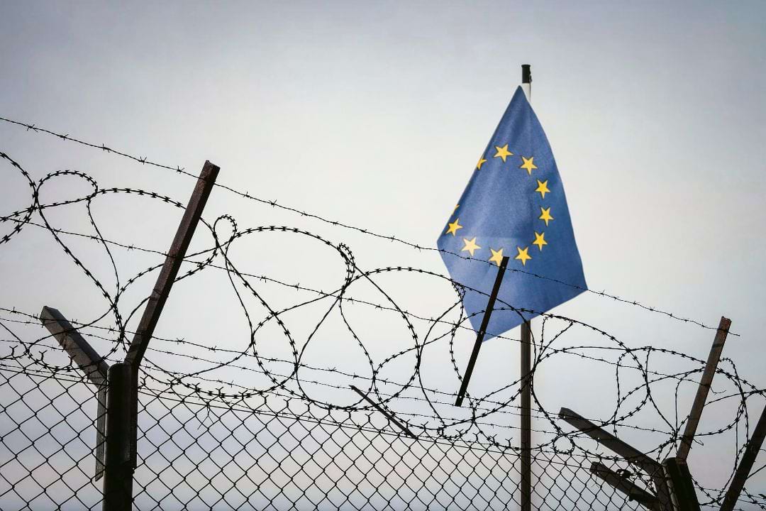 if-bulgaria-and-romania-are-denied-entry-to-schengen-mep-advises-that-they-abolish-border-controls