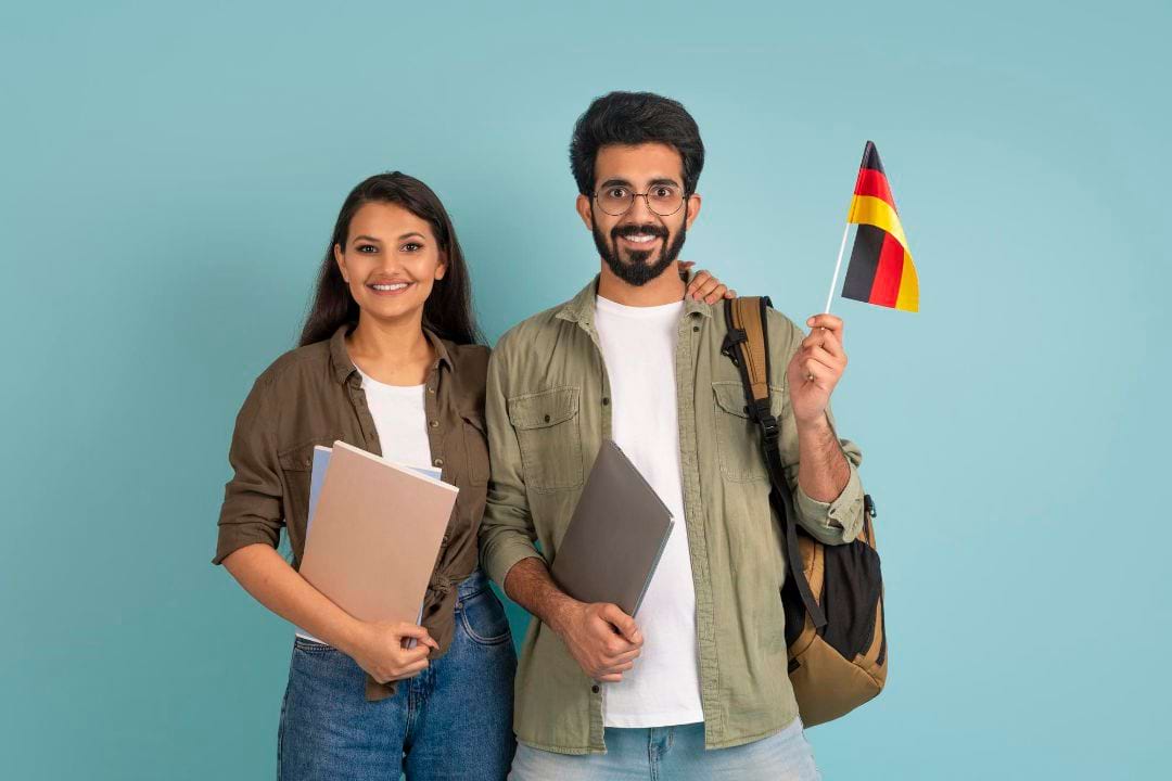 in-2022-the-majority-of-german-work-visas-were-issued-to-indians