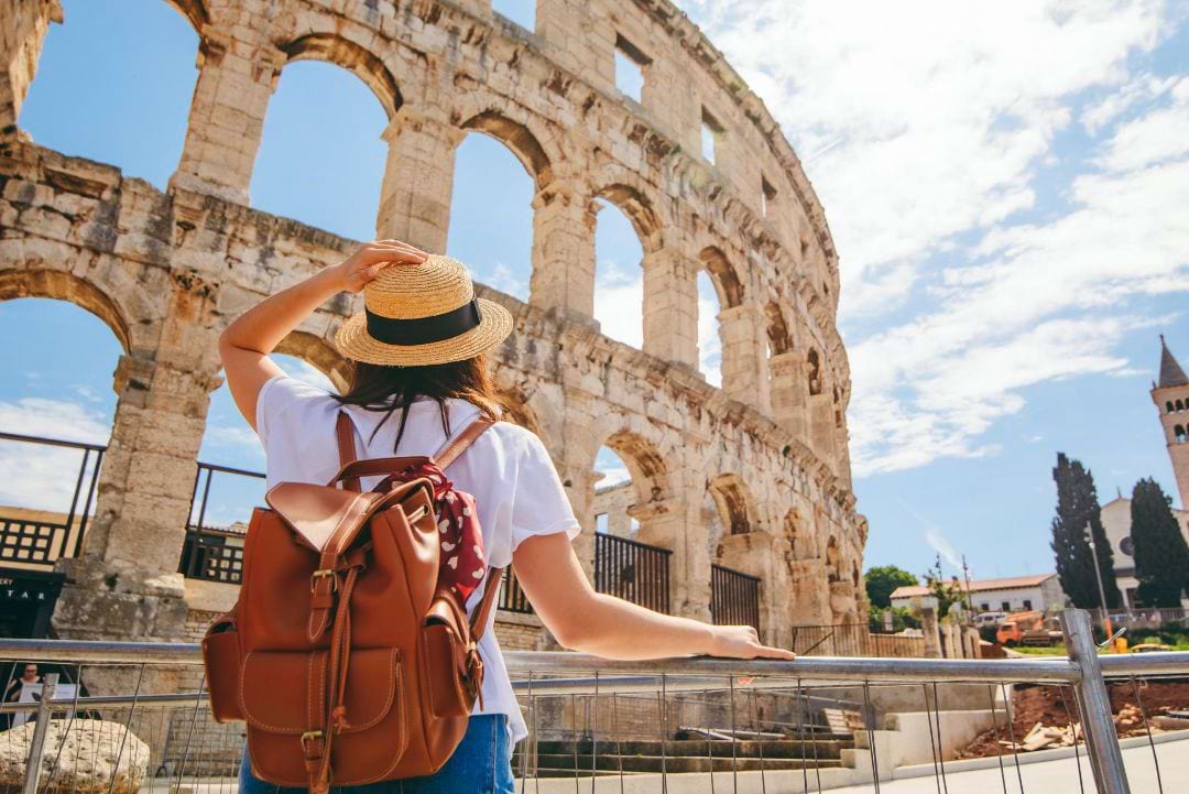 italy-surpasses-france-and-spain-to-overtake-greece-as-the-most-popular-tourist-destination-in-europ