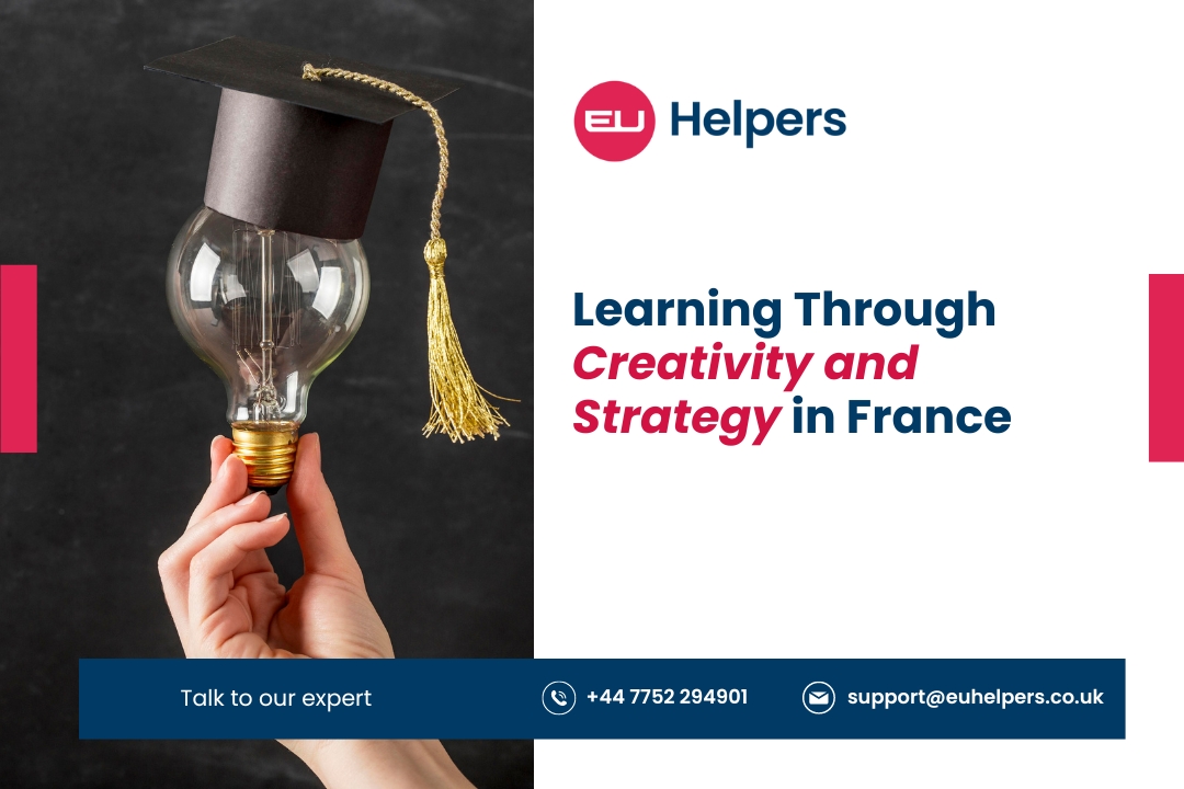 learning-through-creativity-and-strategy-in-france