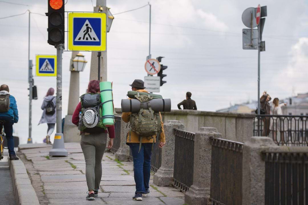 lithuania-asks-citizens-to-avoid-traveling-to-belarus-for-safety-purposes