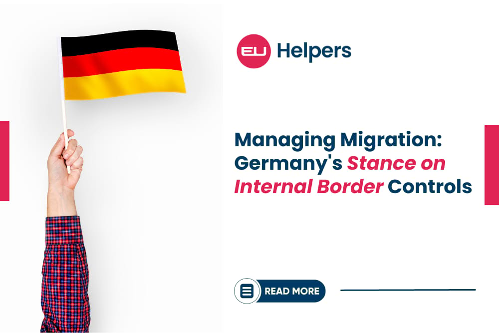 managing-migration-germanys-stance-on-internal-border-controls