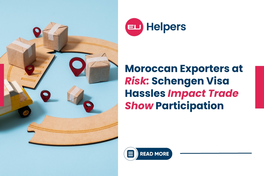 moroccan-exporters-at-risk-schengen-visa-hassles-impact-trade-show-participation