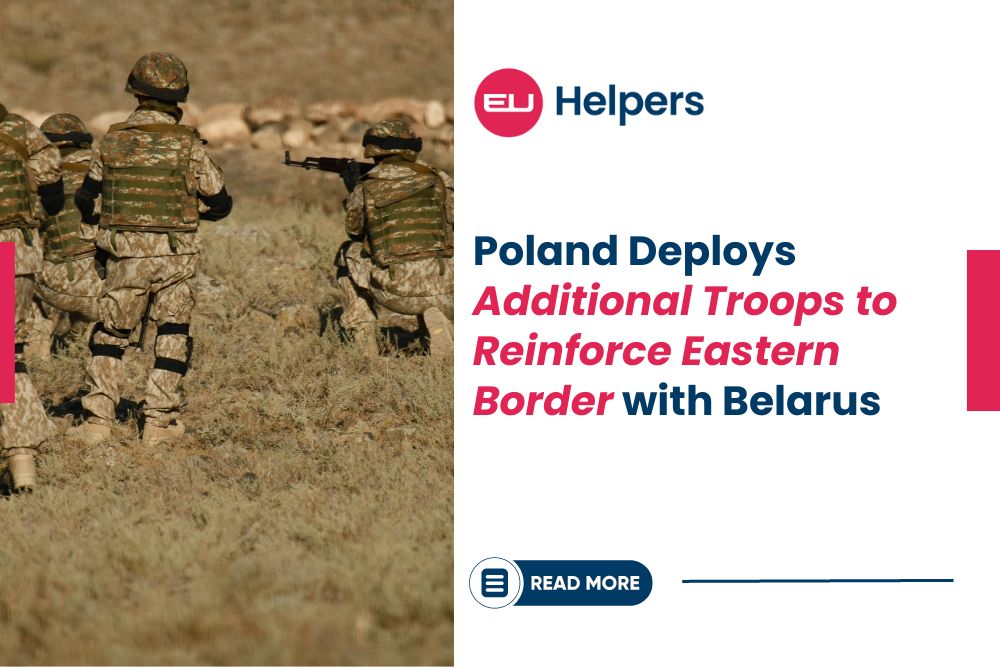 poland-deploys-additional-troops-to-reinforce-eastern-border-with-belarus