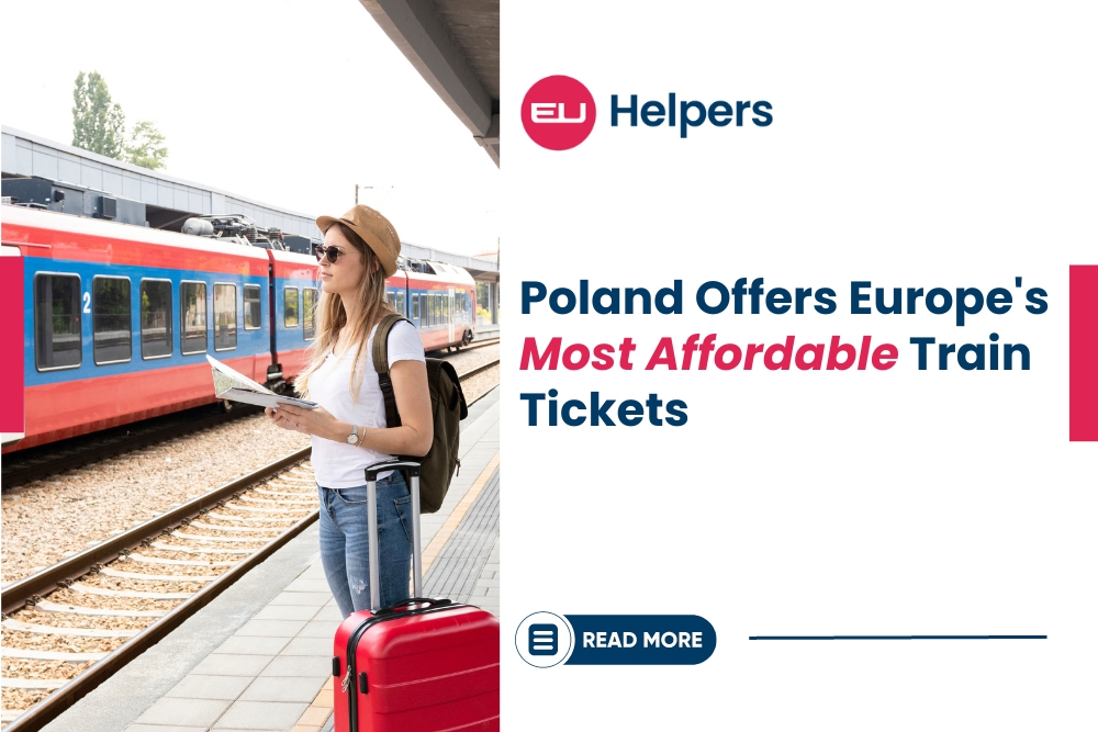 poland-offers-europes-most-affordable-train-tickets