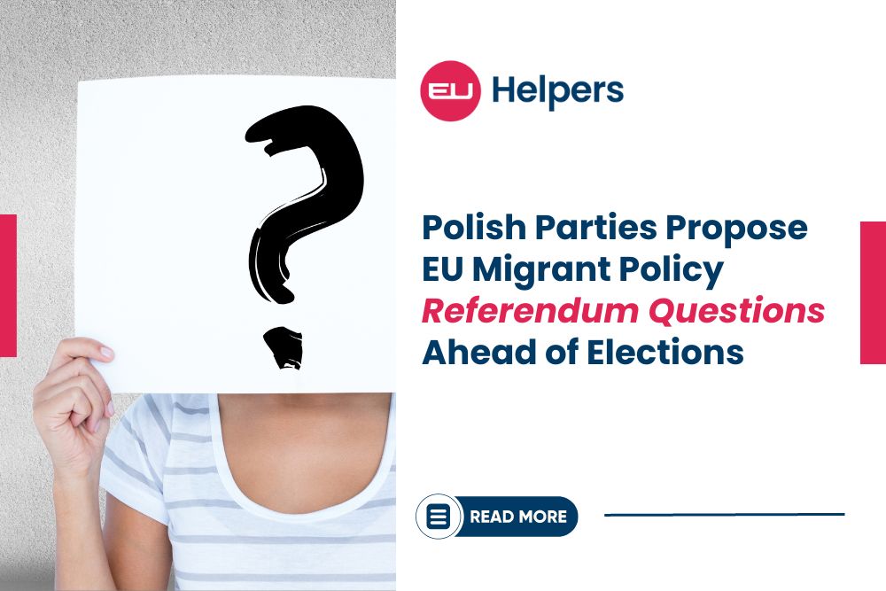 polish-parties-propose-eu-migrant-policy-referendum-questions-ahead-of-elections