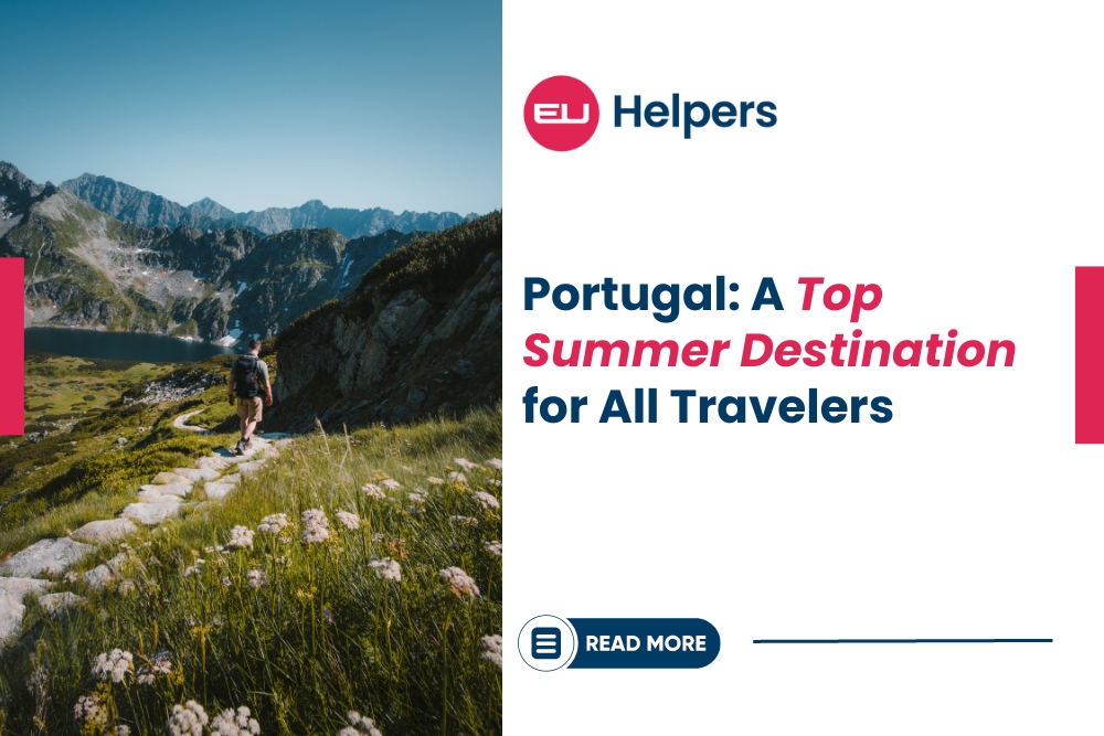 portugal-a-top-summer-destination-for-all-travelers