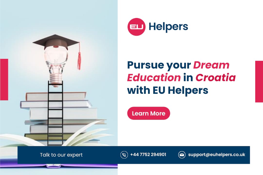 pursue-your-dream-education-in-croatia-with-eu-helpers