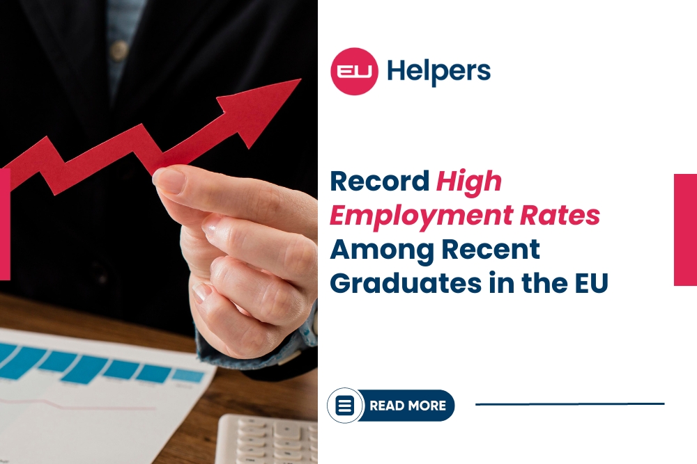 record-high-employment-rates-among-recent-graduates-in-the-eu