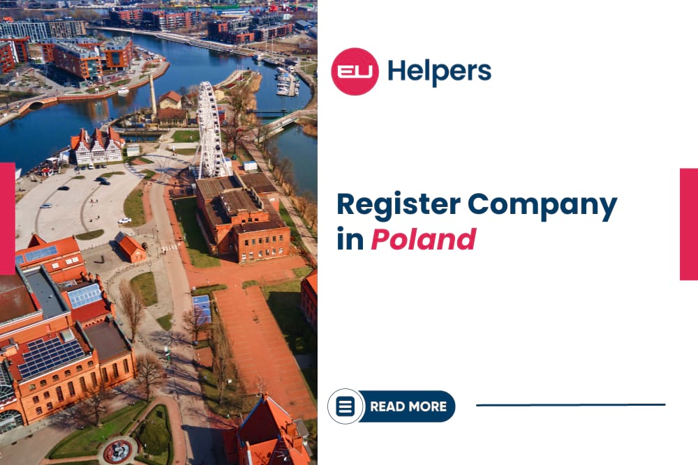 register-company-in-poland